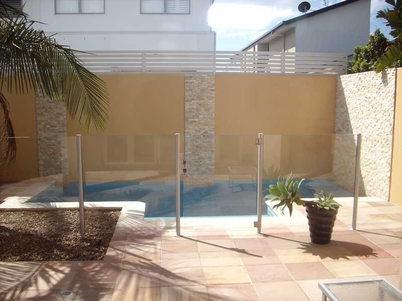 2/5 Clara Lane, Casuarina NSW 2487