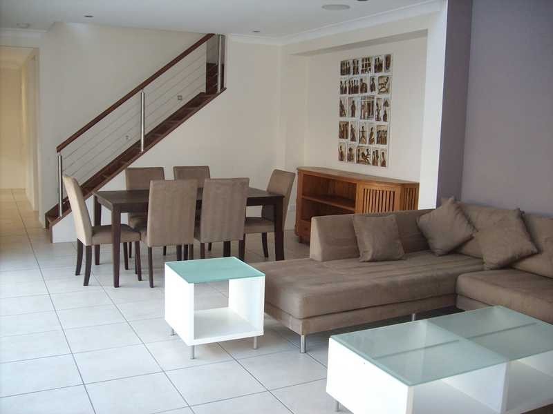 2/5 Clara Lane, Casuarina NSW 2487