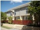 7 Casuarina Sands, Casuarina NSW 2487