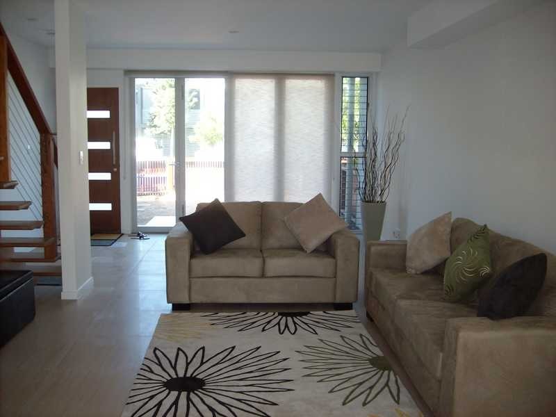 7 Casuarina Sands, Casuarina NSW 2487