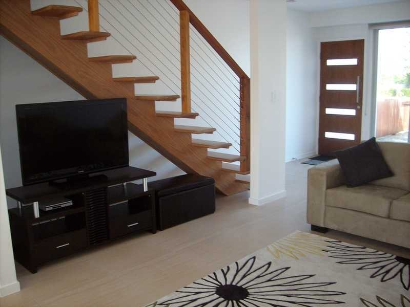 7 Casuarina Sands, Casuarina NSW 2487