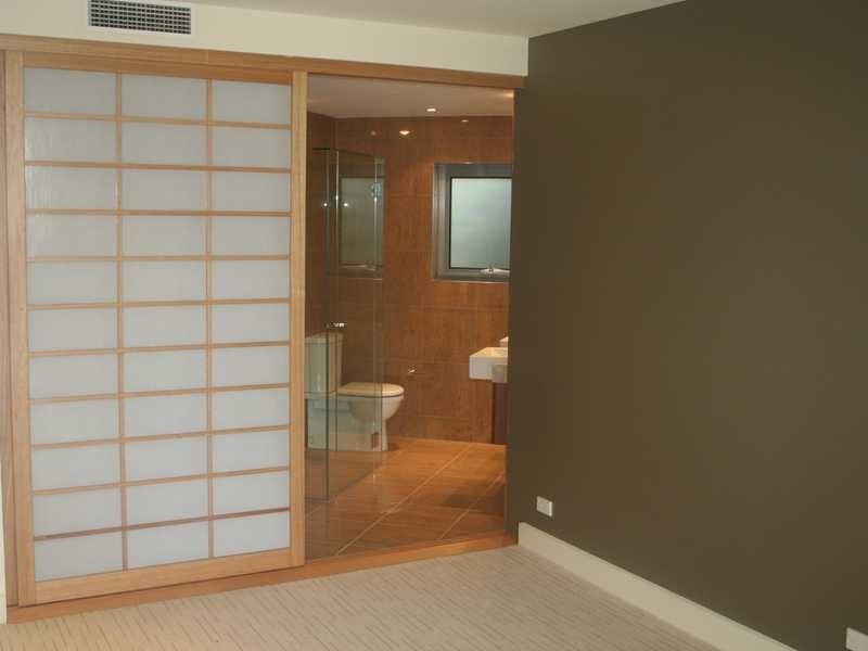 7 Casuarina Sands, Casuarina NSW 2487