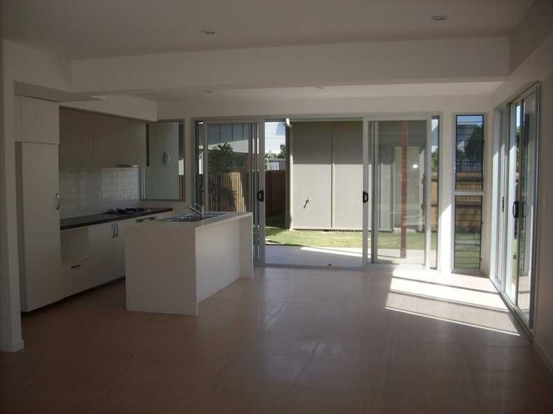 7 Casuarina Sands, Casuarina NSW 2487