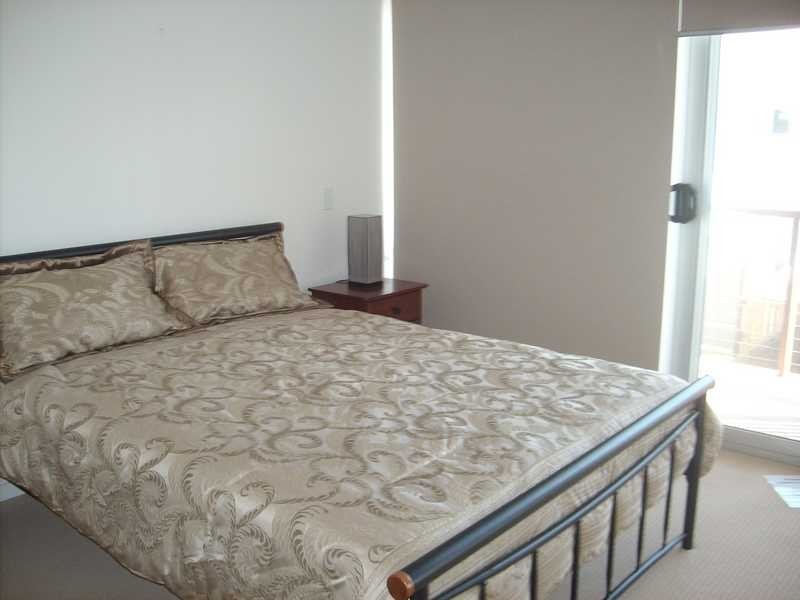 7 Casuarina Sands, Casuarina NSW 2487