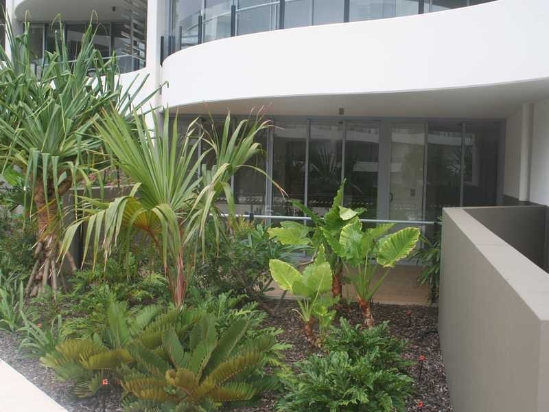 7 Casuarina Sands, Casuarina NSW 2487