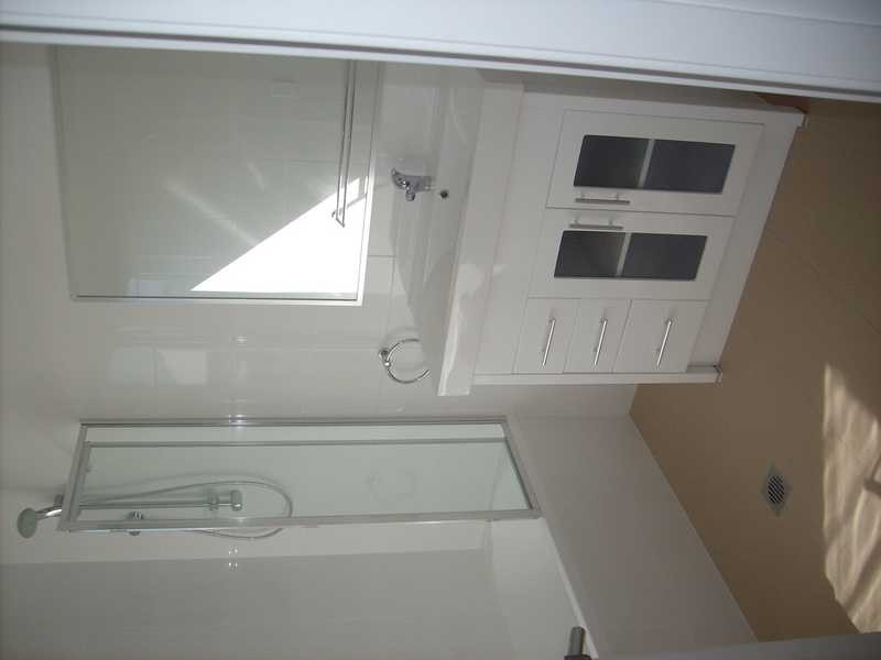 7 Casuarina Sands, Casuarina NSW 2487