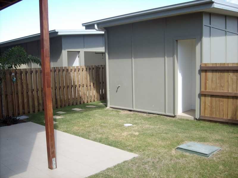 7 Casuarina Sands, Casuarina NSW 2487