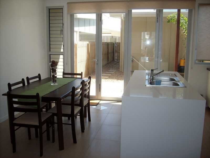 7 Casuarina Sands, Casuarina NSW 2487