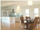 Casuarina NSW 2487