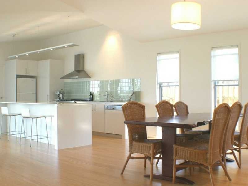Casuarina NSW 2487