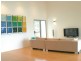 Casuarina NSW 2487