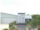 Casuarina NSW 2487