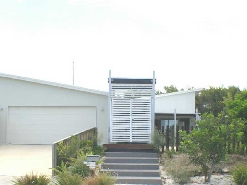 Casuarina NSW 2487