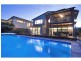 85 Beachcomber Cove, Casuarina NSW 2487
