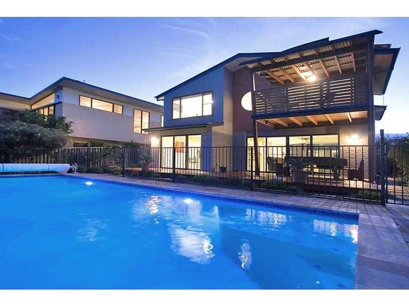 85 Beachcomber Cove, Casuarina NSW 2487