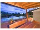 85 Beachcomber Cove, Casuarina NSW 2487