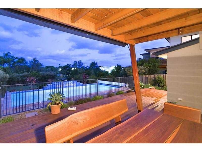 85 Beachcomber Cove, Casuarina NSW 2487