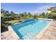85 Beachcomber Cove, Casuarina NSW 2487
