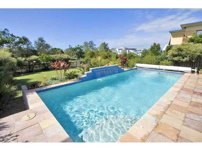 85 Beachcomber Cove, Casuarina NSW 2487