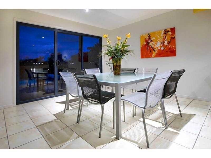 85 Beachcomber Cove, Casuarina NSW 2487