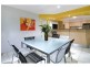 85 Beachcomber Cove, Casuarina NSW 2487