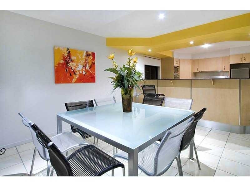 85 Beachcomber Cove, Casuarina NSW 2487
