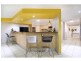 85 Beachcomber Cove, Casuarina NSW 2487