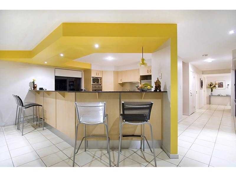 85 Beachcomber Cove, Casuarina NSW 2487