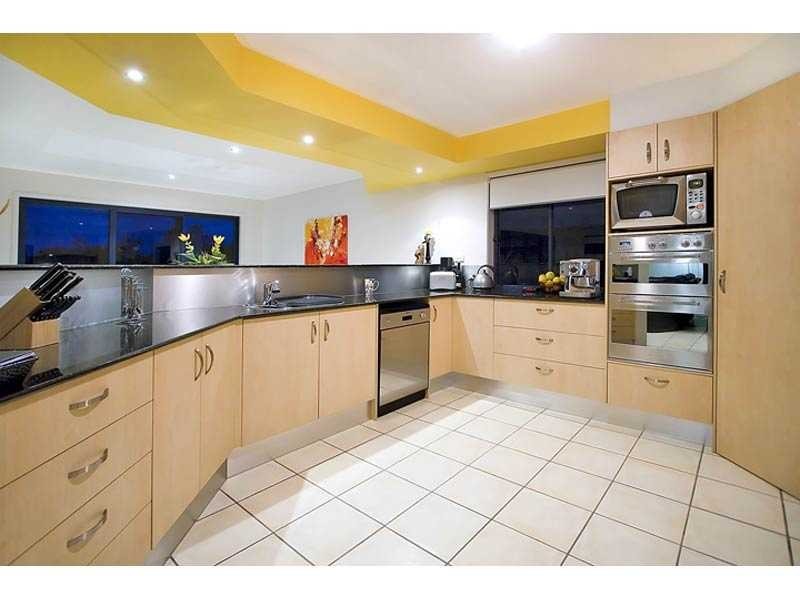 85 Beachcomber Cove, Casuarina NSW 2487