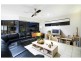 85 Beachcomber Cove, Casuarina NSW 2487