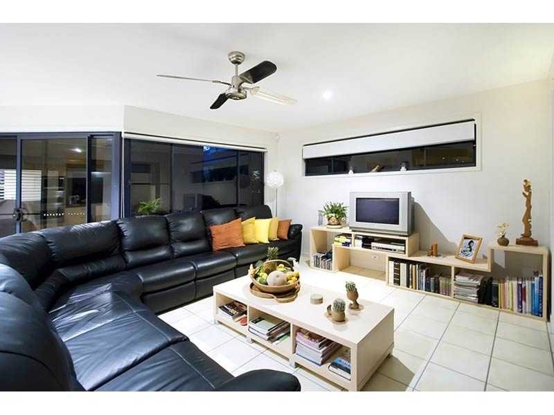 85 Beachcomber Cove, Casuarina NSW 2487