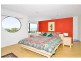 85 Beachcomber Cove, Casuarina NSW 2487