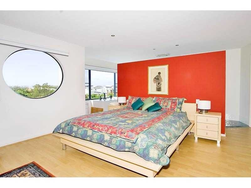 85 Beachcomber Cove, Casuarina NSW 2487