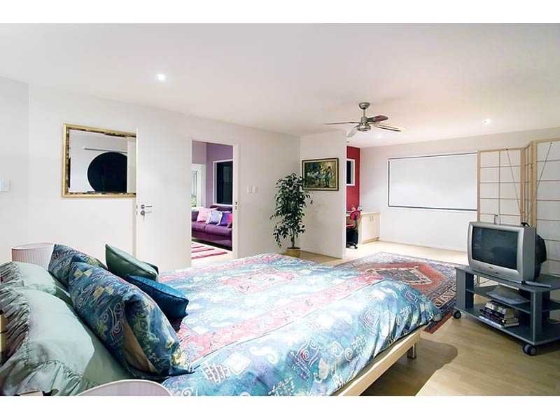 85 Beachcomber Cove, Casuarina NSW 2487