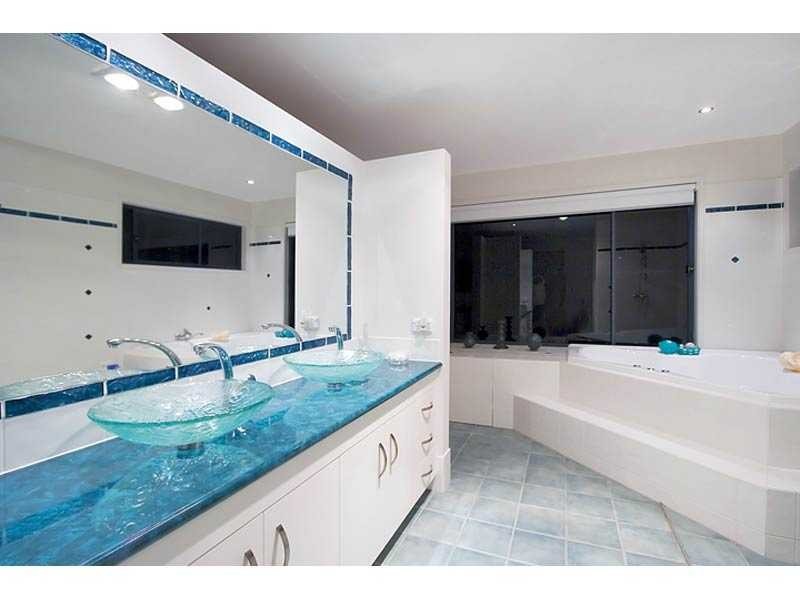 85 Beachcomber Cove, Casuarina NSW 2487