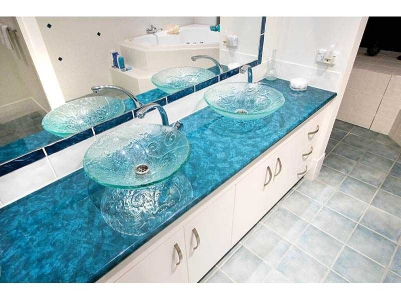 85 Beachcomber Cove, Casuarina NSW 2487