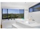 85 Beachcomber Cove, Casuarina NSW 2487