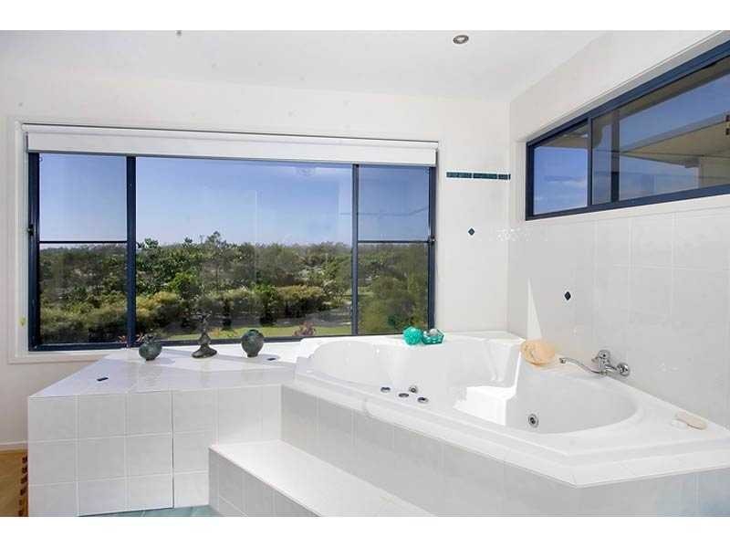85 Beachcomber Cove, Casuarina NSW 2487