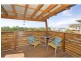 85 Beachcomber Cove, Casuarina NSW 2487