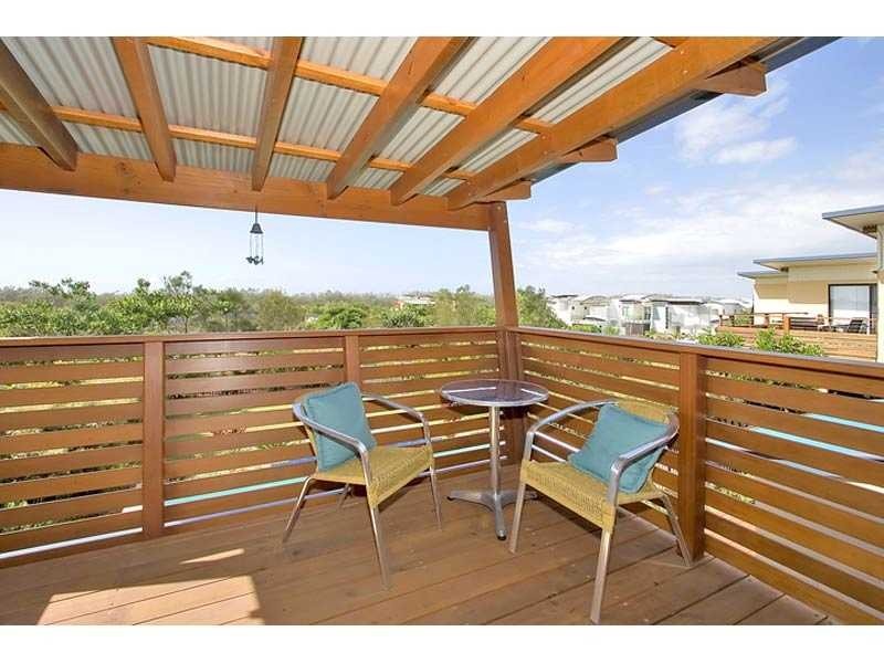 85 Beachcomber Cove, Casuarina NSW 2487