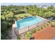 85 Beachcomber Cove, Casuarina NSW 2487
