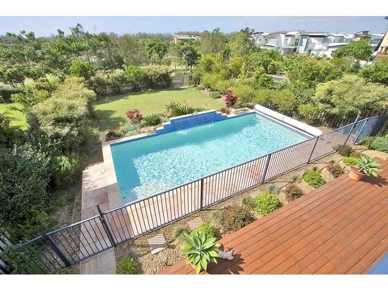 85 Beachcomber Cove, Casuarina NSW 2487