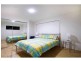 85 Beachcomber Cove, Casuarina NSW 2487