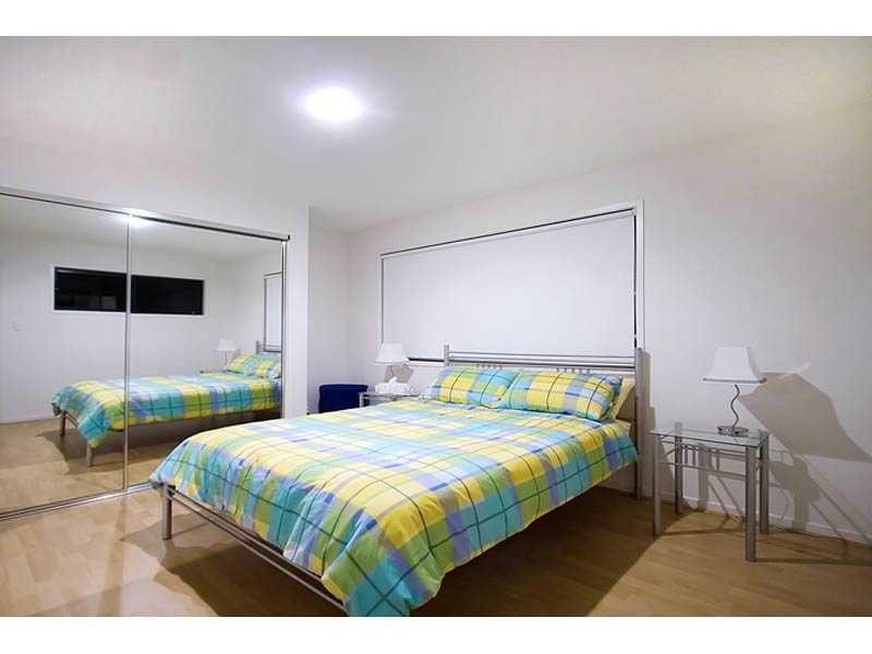 85 Beachcomber Cove, Casuarina NSW 2487