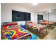 85 Beachcomber Cove, Casuarina NSW 2487