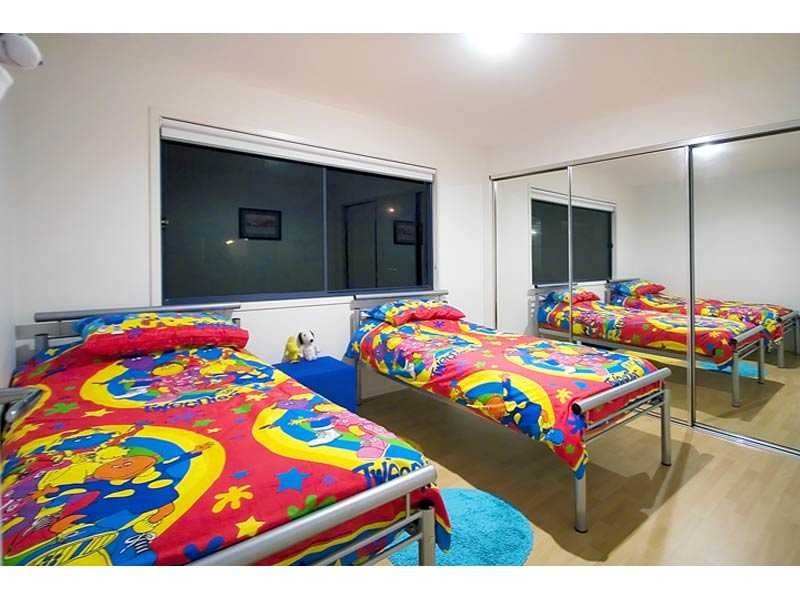 85 Beachcomber Cove, Casuarina NSW 2487