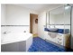 85 Beachcomber Cove, Casuarina NSW 2487