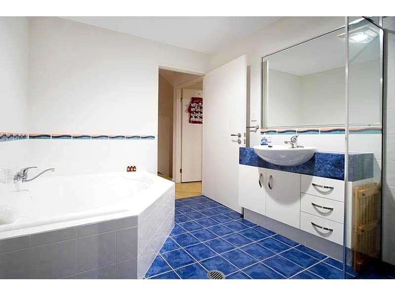 85 Beachcomber Cove, Casuarina NSW 2487