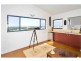 85 Beachcomber Cove, Casuarina NSW 2487