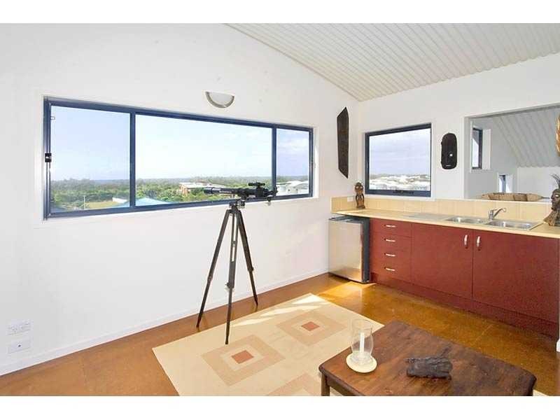 85 Beachcomber Cove, Casuarina NSW 2487